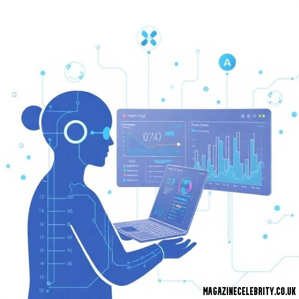 What Is Nancir? Understanding the 2026 Definition