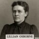 Lillian Osbourne: Trailblazing Educator, Historical Legacy