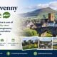 Abergavenny Voice: The Community News Hub for Monmouthshire