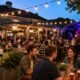 Princes Park Pub Reviews: Chatham’s Family-Friendly Rave Hub