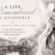Jeannine Belleguic (née Bleuzen): Quimperlé Through Family, Love