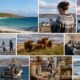 Uist Noticeboard: The Digital Lifeline Connecting the Outer Hebrides