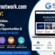 Goodeasynetwork.com Review: Traffic, SEO Value, Content Quality