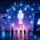 webinkey.com / WebKey: Building the Human-Verified Internet