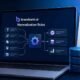 Brandrank.ai Normalization Rules