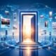 Newsatdoor com: Domain and the Growing “Door” Ecosystem