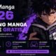 ES Mi2Manga 2026: Reading Manga Online Gratis in Spanish