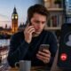 020 3743 6966: What Is This London Number & Is It Safe?