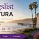 Craigslist Ventura: Buying, Selling, Jobs, and Housing in Ventura