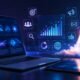 Glorvix com About Us: Vision, Services, SEO Strategy