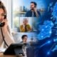 0330 174 6165: What You Need to Know About This UK Number
