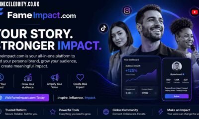FameImpact.com: Full Review, Features, Safety, SEO Success