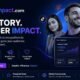 FameImpact.com: Full Review, Features, Safety, SEO Success