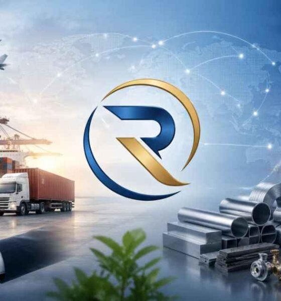Riyansh Multitrade Pvt Ltd: Full Company Profile,
