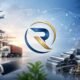 Riyansh Multitrade Pvt Ltd: Full Company Profile,
