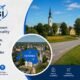 Jakutsi: Estonian Locality & Travel Agency Business Guide