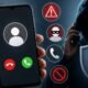 07424998384 – Who Called, Is It Safe, Scam Check & How to Block