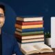 Ashish Barkul Book List PDF: Download, Topics, Free Resources