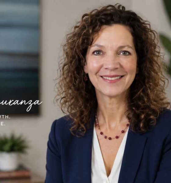Donna Sicuranza – Life, Legacy, and the Many Meanings Behind