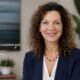 Donna Sicuranza – Life, Legacy, and the Many Meanings Behind