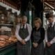 HWJ Pargiter Butchers Closing: End of an Era for Northampton’s Far