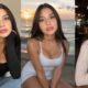 Audri Summer: Instagram Star, TikTok Creator, and Rising Gen-Z