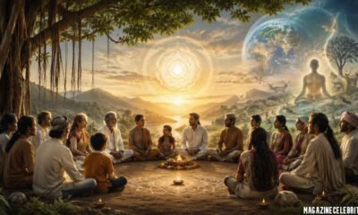 Naguvu Sahajada Dharma: Philosophy of “Smile Is the Royal Duty”