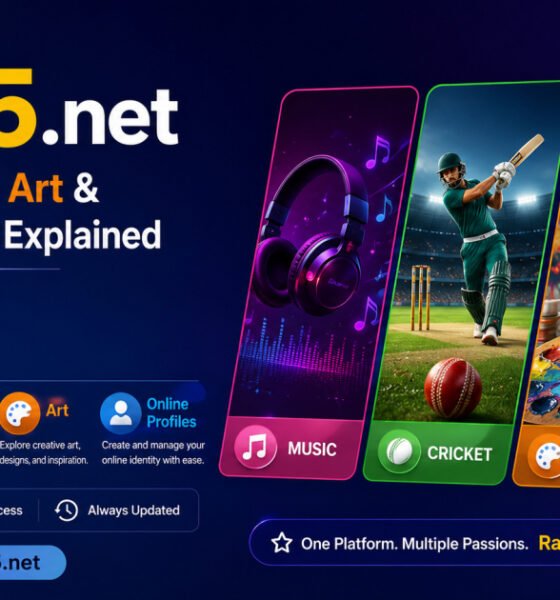 Raja15.net