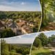 Boisrois: History, Tourism, Living, and Investment in France’s Hidden