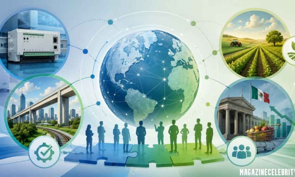 PAC Simplificado: Simplified PAC Program and How It Works