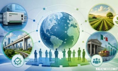 PAC Simplificado: Simplified PAC Program and How It Works