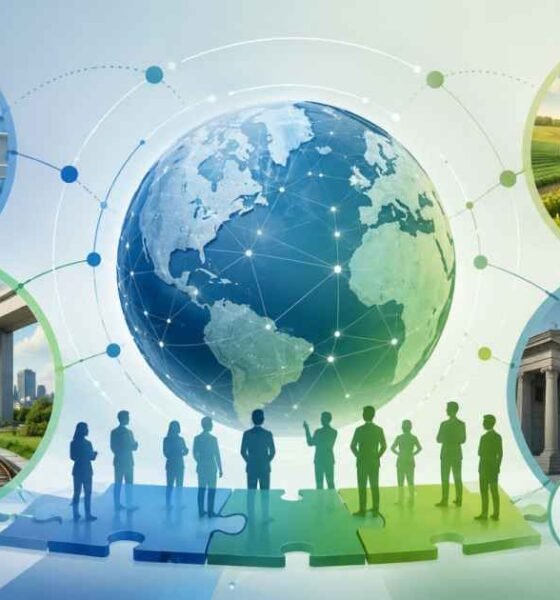 PAC Simplificado: Simplified PAC Program and How It Works
