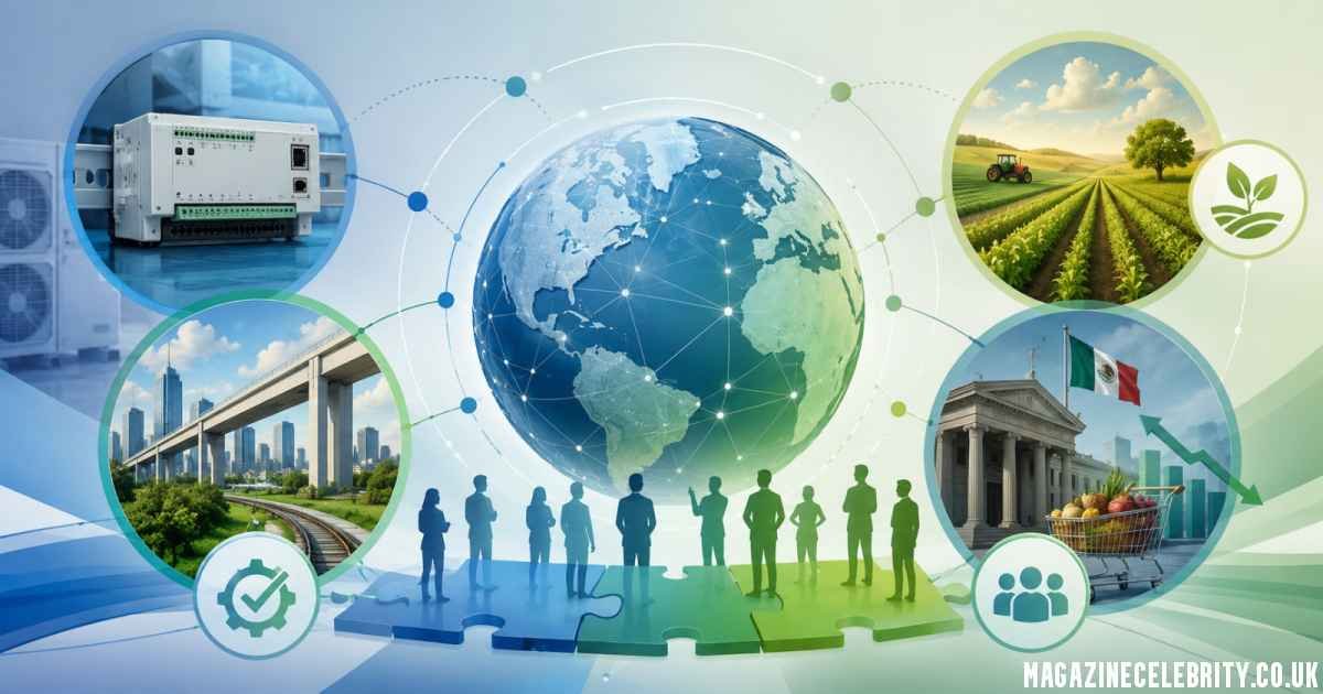 PAC Simplificado: Simplified PAC Program and How It Works