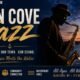 Glen Cove Jazz: North Shore’s Live Music Legacy & Complete