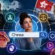 Chnea 2026: What Is Chnea? Complete Guide to Its Historical