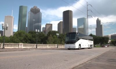Bus Rental Illinois: Your Complete Guide to Affordable and Comfortable Group Transportation