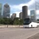 Bus Rental Illinois: Your Complete Guide to Affordable and Comfortable Group Transportation