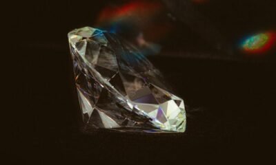 How Can First-Time Diamond Buyers Shop With More Confidence?