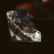 How Can First-Time Diamond Buyers Shop With More Confidence?