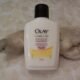 How to Choose a Moisturizer for Sensitive Skin