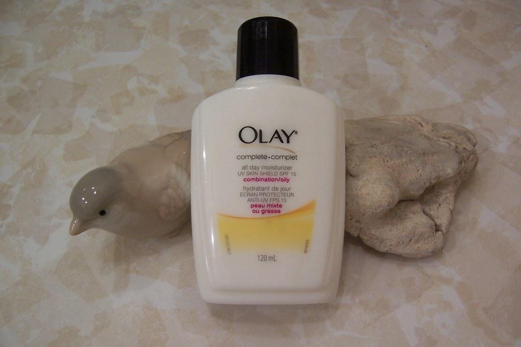 How to Choose a Moisturizer for Sensitive Skin