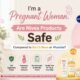 I’m a Pregnant Woman. Are Nivea Products Safe Compared to Burt’s Bees or Mustela?