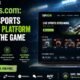 Viprow.us.com: The Free Sports Streaming Platform Changing
