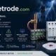Safetrode.com: Electrical Safety, Medical Electrodes, and Smart Technology