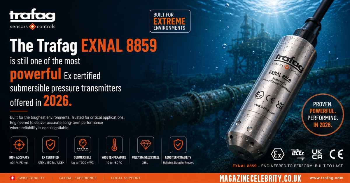 EXNAL 8859