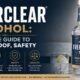 Everclear Alcohol: Complete Guide to Uses, Proof, Safety