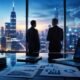 fundfireinsight.com: Navigating the New Era of Institutional Asset