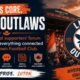 Luton Outlaws: Luton Town FC’s Most Notorious Fan Forum