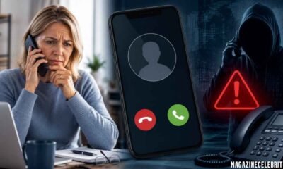 0800 009 3806: Is This UK Freephone Number a Scam?