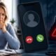 0800 009 3806: Is This UK Freephone Number a Scam?